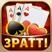 Teen Patti App