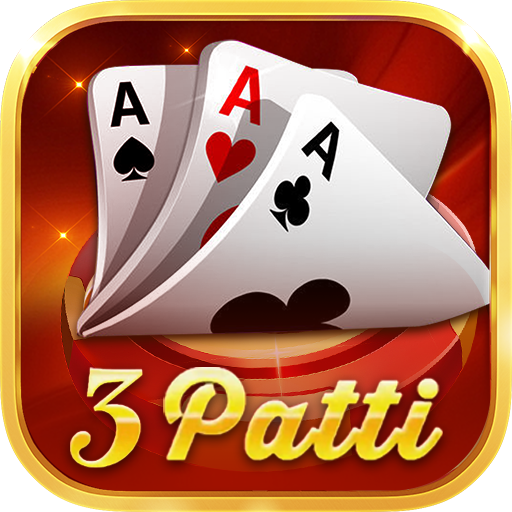 Teen Patti Application