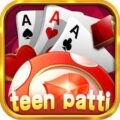 Teen Patti Apps Download