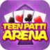 Teen Patti Arena