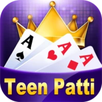 Teen Patti Aurora