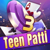 Teen Patti Baj