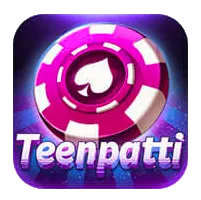 Teen Patti Bajar