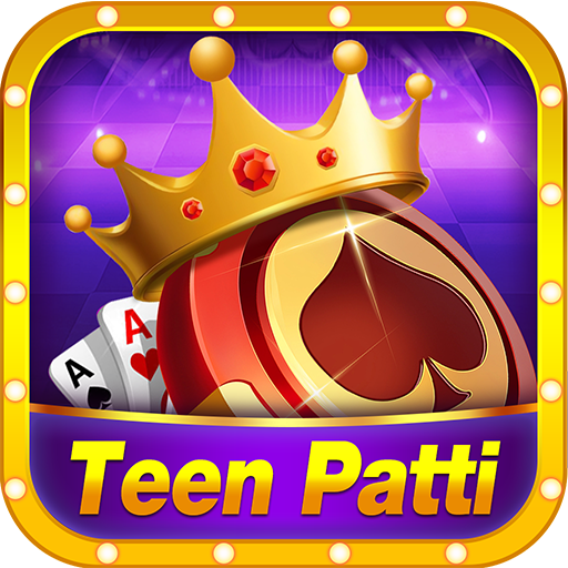 Teen Patti Bandh