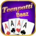 Teen Patti Baz