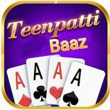 Teen Patti Baz