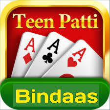 Teen Patti Bindaas APK