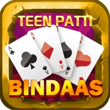 Teen Patti Bindaas