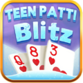 Teen Patti Blitz