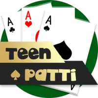 Teen Patti Bongo