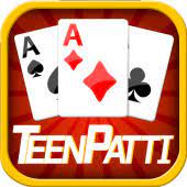 Teen Patti Bonus 41