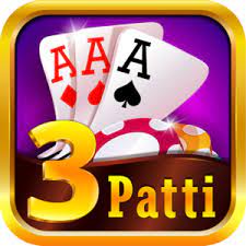 Teen Patti Bonus 50