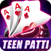 Teen Patti Bonus APK