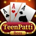 Teen Patti Boss