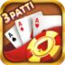 Teen Patti Cards