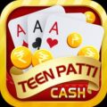 Teen Patti Cash Games