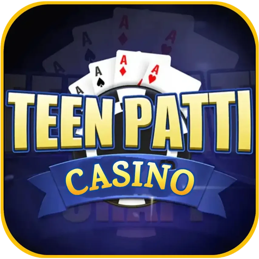 Teen Patti Casino