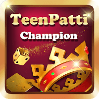 Teen Patti Champion APK