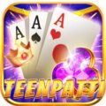 Teen Patti Cheats