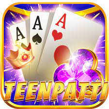 Teen Patti Cheats