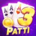 Teen Patti Cheer