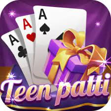 Teen Patti Chip