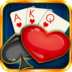 Teen Patti Chips Download