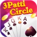 Teen Patti Circle App