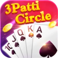 Teen Patti Circle App