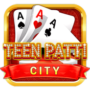 Teen Patti City