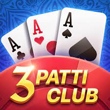 Teen Patti Clab