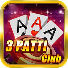 Teen Patti Clan