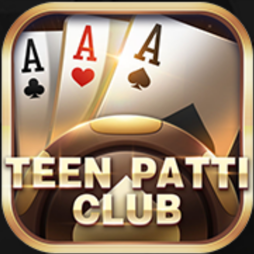 Teen Patti Club Number