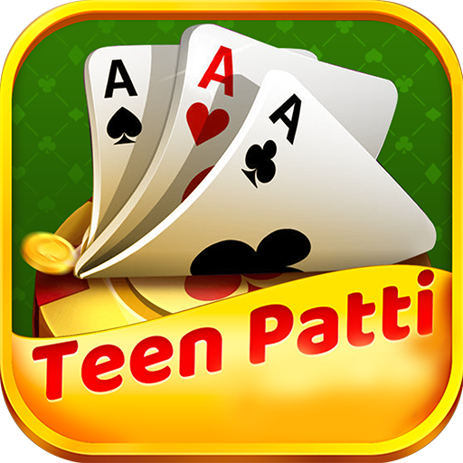 Teen Patti Combinations