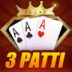 Teen Patti Comfun Card Online