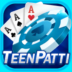 Teen Patti Contact Number