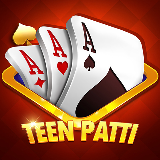 Teen Patti Cookie