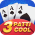 Teen Patti Cool