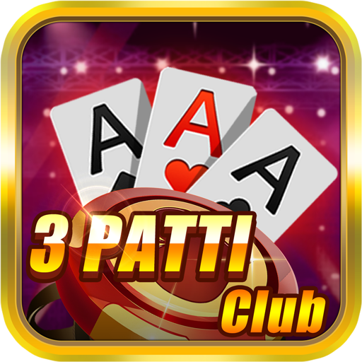 Teen Patti Culb