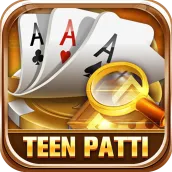 Teen Patti Customer Care