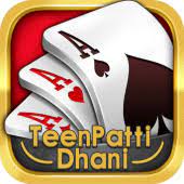 Teen Patti Dhan