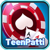 Teen Patti Dhinchak