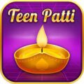 Teen Patti Diya