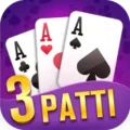 Teen Patti Download