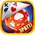 Teen Patti Download APK