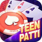 Teen Patti Download Com