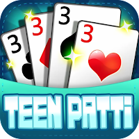 Teen Patti Downloading