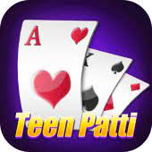 Teen Patti Eagle