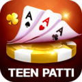 Teen Patti Earning App