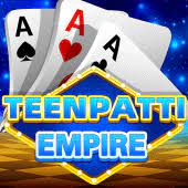 Teen Patti Empire